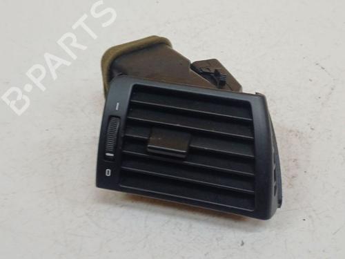 Used Air vent Air vent 37093184 37093184