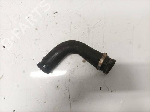 Used Pipe FIAT PUNTO EVO (199_) 1.3 D Multijet (199AXD1B, 199AXD1A, 199BXD1B, 199BXD1A,... (90 hp) 32618539