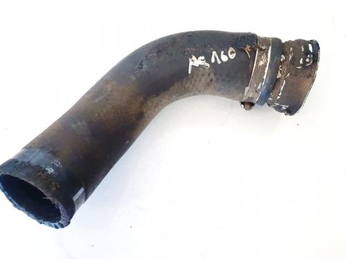 Used Pipe Pipe TOYOTA AURIS (_E15_) 2.0 D-4D (ADE150_, ADE150R) (126 hp) 32912799 32912799