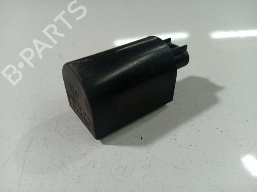 Used Electronic module Electronic module 36829636 36829636