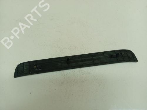 Step MAZDA 6 Hatchback (GH) 2.2 MZR-CD (GH10) | BP40519881C149 - Image 2