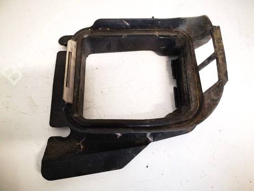 Support BMW 7 (E65, E66, E67) 740 d | BP32584612C155  - Image 5