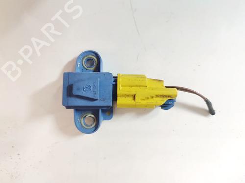 Used Electronic module Electronic module SKODA OCTAVIA II (1Z3) 1.9 TDI (105 hp) 32898167 32898167