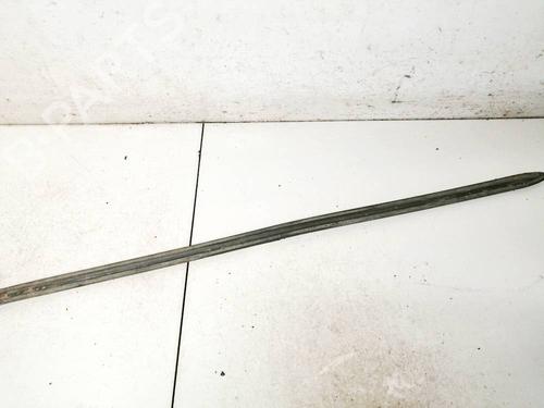 Dørliste MAZDA 5 (CR) 2.0 CD (CR19) | BP34998233C150 - Image 2