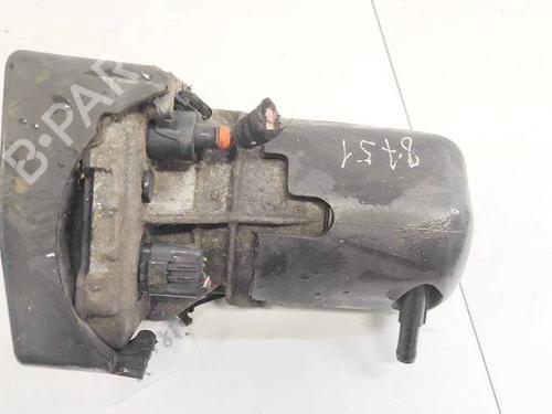 Used Steering pump Steering pump 35339619 35339619