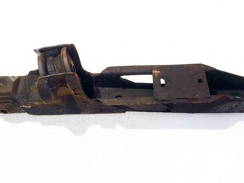 Used Engine mount Engine mount 38323742 38323742