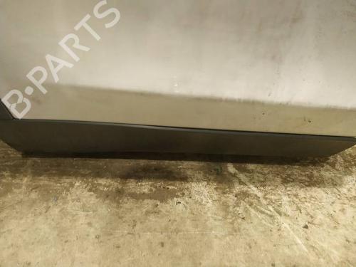 Used Rubber door seal Rubber door seal 37433954 37433954