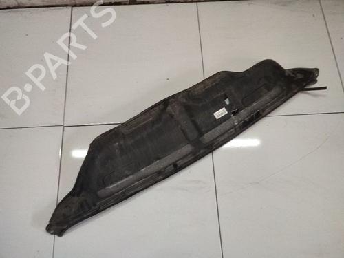 Torpedoplade Torpedoplade VW GOLF PLUS V (5M1, 521) 1.9 TDI (105 hp) 34980707 34980707