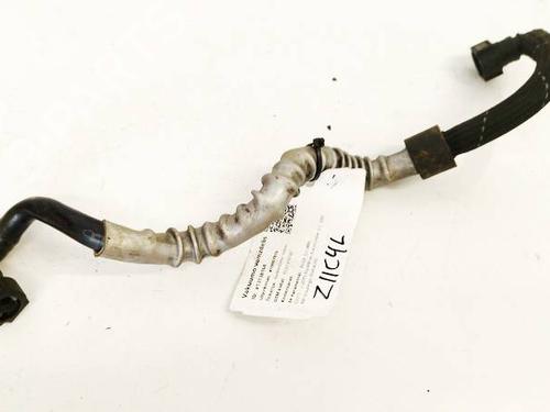Used Pipe Pipe 34750484 34750484