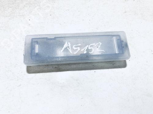 interior-roof-light-porsche-cayenne-9pa-2002-2003-2004-2005-2006-2007-2008-2009-2010-35644330 main image