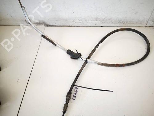 Used Cable Cable 35221611 35221611