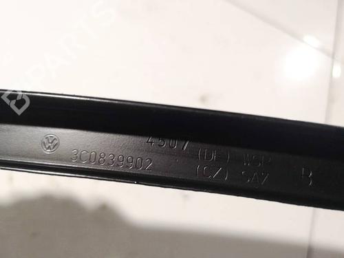 Other VW PASSAT B6 (3C2) 1.9 TDI | BP35002552O1 - Image 3