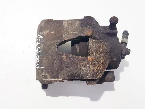 Used Right front brake caliper Right front brake caliper 35431839 35431839