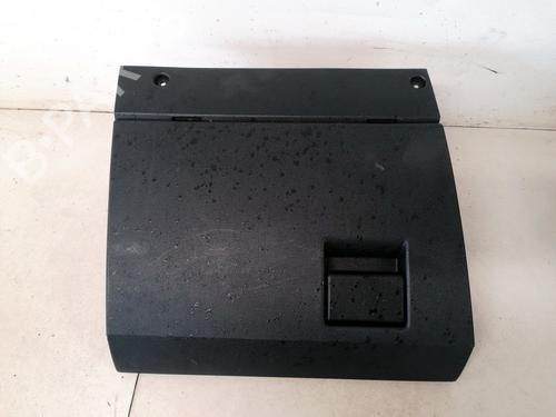 Used Glove box Glove box 35504208 35504208