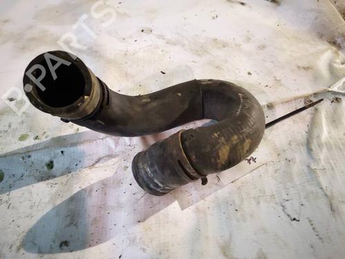 pipe-opel-astra-g-hatchback-t98-1998-1999-2000-2001-2002-2003-2004-2005-2006-2007-2008-2009-32943045 main image