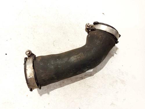 Used Pipe Pipe VW PASSAT B7 (362) 1.6 TDI (105 hp) 32546870 32546870