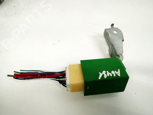 andre-mazda-premacy-cp-1999-2000-2001-2002-2003-2004-2005-32890728 main image