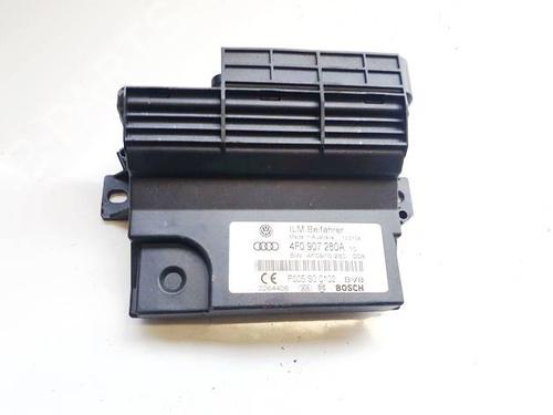 Used Electronic module Electronic module 36828183 36828183