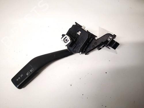 Used Warning switch Warning switch VW GOLF PLUS V (5M1, 521) 1.6 FSI (115 hp) 35322948 35322948