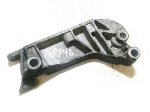 Used Support Support OPEL VECTRA C (Z02) 2.2 16V (F69) (147 hp) 33100935 33100935