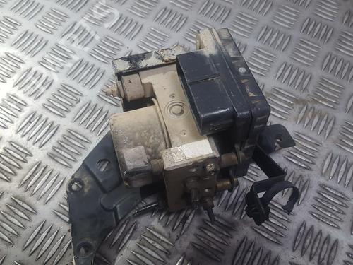 Used ABS pump ABS pump MAZDA MPV II (LW) 2.0 DI (136 hp) 35692151 35692151