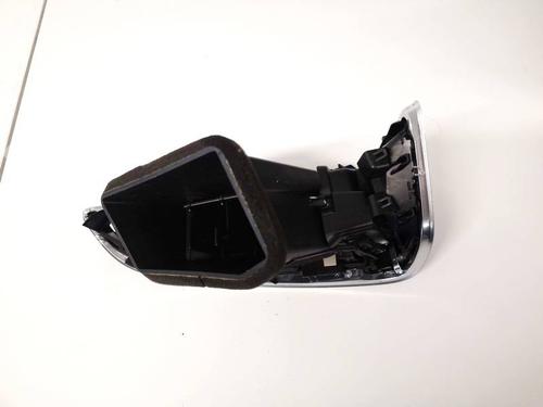 Air vent FORD FOCUS III 1.6 TDCi | BP32933677I21 - Image 2