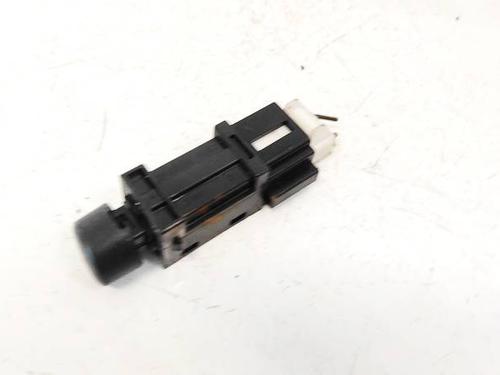 Switch PEUGEOT 4007 (VU_, VV_) 2.2 HDi | BP35266387I30 - Image 2