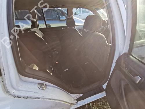 Switch VW BORA I (1J2) 1.9 TDI | BP34910367I30  - Image 10
