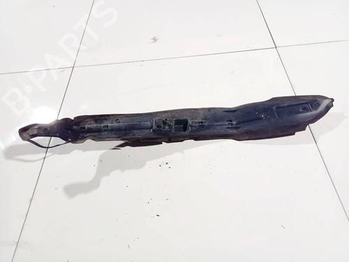 andre-citroen-berlingo-multispace-b9-2008-32967812 main image