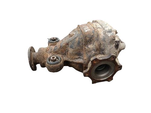 Rear differential NISSAN PATHFINDER III (R51) 2.5 dCi | BP35317255M24 - Image 2