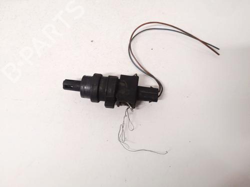 Used Electronic module Electronic module 35476187 35476187