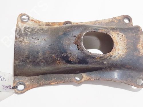 Støtte Støtte SUBARU IMPREZA Saloon (GD) 1.6 AWD (GD5) (95 hp) 33067789 33067789