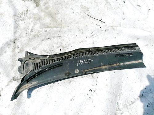 Used Scuttle panel Scuttle panel 35423167 35423167