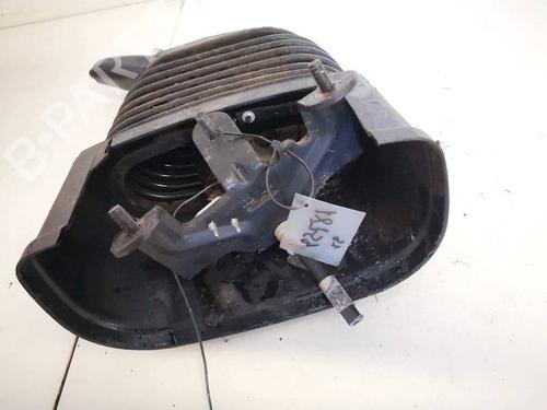 Hand brake FORD TRANSIT Van (FA_ _) 2.2 TDCi | BP35328506I18 - Image 2