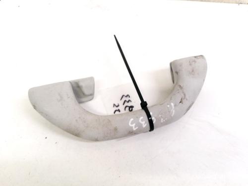 Used Interior roof handle Interior roof handle 35440347 35440347
