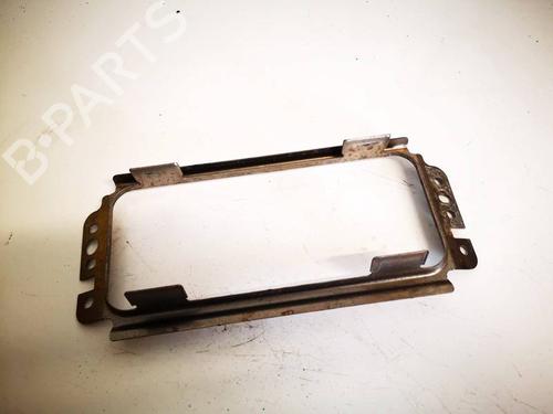 Supporto DODGE CALIBER 2.0 CRD | BP32585893C155