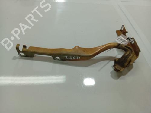 Used Hinge/Door check strap Hinge/Door check strap 34853402 34853402