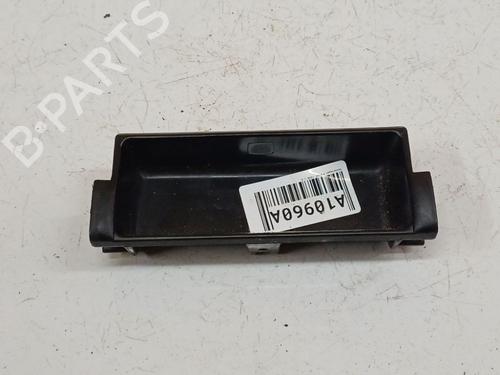Used Ashtray Ashtray VW PASSAT B5 Variant (3B5) 1.9 TDI (110 hp) 34876650 34876650