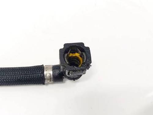 Pipe JAGUAR XF I (X250) 3.0 D | BP35319610M125 - Image 3