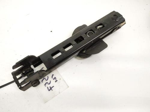 sttte-audi-a6-c6-4f2-2004-2005-2006-2007-2008-2009-2010-2011-32900550 main image