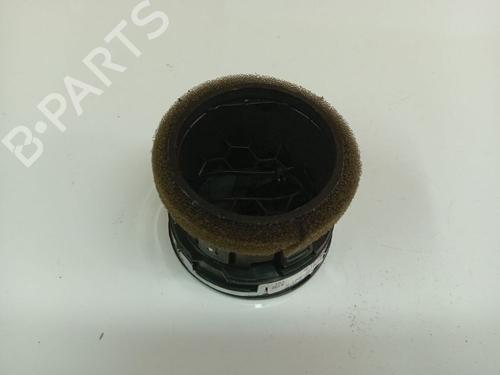 Air vent FORD S-MAX (WA6) 2.0 Flexifuel | BP36524757I21 - Image 3