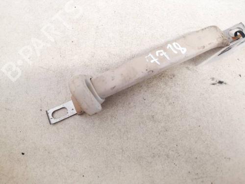 Interior roof handle CADILLAC CTS 3.2 | BP35368616I35 - Image 2
