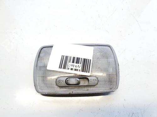 interior-roof-light-honda-cr-v-iii-re_-2006-35154306 main image