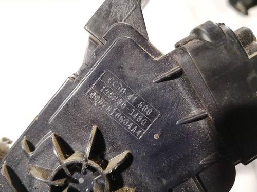 Pedal MAZDA 5 (CR) 2.0 CD (CR19) | BP35030602I4 - Image 3
