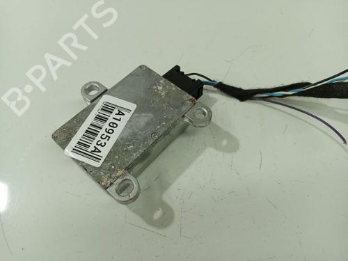 Electronic module KIA CEE'D Hatchback (ED) 1.6 CRDi 90 | BP34799644M83 - Image 3