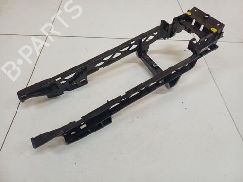 Støtte Støtte OPEL ZAFIRA / ZAFIRA FAMILY B (A05) 1.9 CDTI (M75) (120 hp) 33999878 33999878