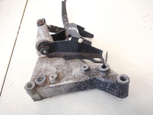 support-rover-75-rj-1999-2000-2001-2002-2003-2004-2005-32897453 main image