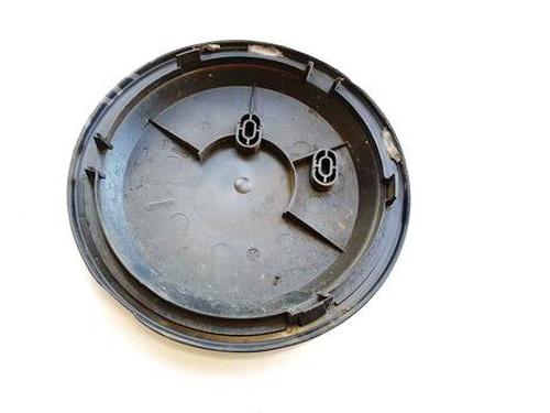 Other CITROËN DS3 (SA_) 1.6 THP 150 | BP32566275O1 