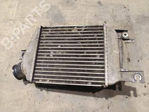 Intercooler SUBARU FORESTER (SH_) 2.0 D AWD (SHH, SHD, SHN) | BP34992610M30 - Image 3