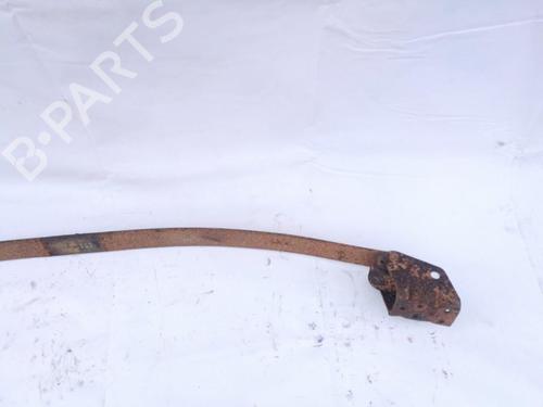 Other DODGE GRAND CARAVAN Mini Cargo Van 3.3 | BP38583285O1 - Image 3